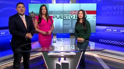 Foto de Franchesca - las noticias